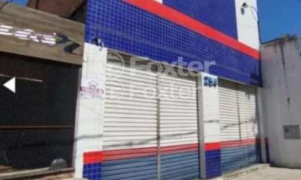 Sala comercial com 8 salas à venda na Rua dos Andradas, 254, Centro, Alegrete, 541 m2 por R$ 4.150.000