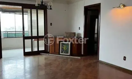 Apartamento com 2 quartos à venda na Rua La Salle, 431, Centro, Esteio, 97 m2 por R$ 550.000