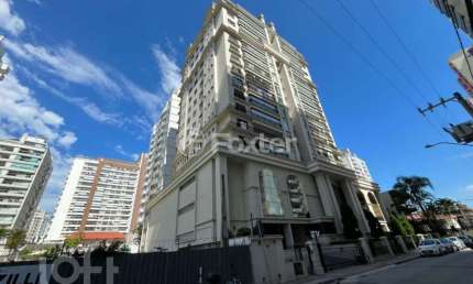 Apartamento com 2 quartos à venda na Avenida Cruz e Souza, 418, Campinas, São José, 88 m2 por R$ 840.000