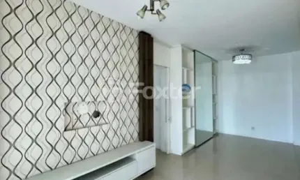Apartamento com 3 quartos à venda na Rua Dom Pedro II, 374, Campinas, São José, 87 m2 por R$ 742.000