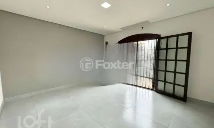 Casa com 4 quartos à venda na Rua Dona Castorina Lima da Silveira, 133, Estância Velha, Canoas, 188 m2 por R$ 570.000