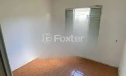 Casa com 2 quartos à venda na Rua Lídio Batista Soares, 1019, COHAB, Cachoeirinha, 168 m2 por R$ 450.000
