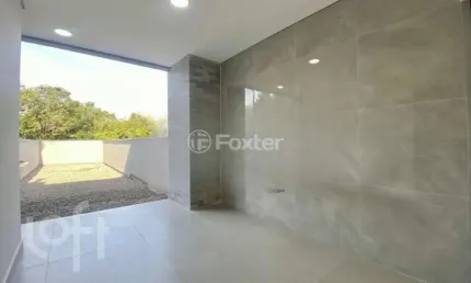 Casa com 2 quartos à venda na Servidão Rio Vermelho, 5, São João do Rio Vermelho, Florianópolis, 130 m2 por R$ 650.000