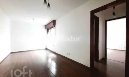 Apartamento com 1 quarto à venda na rua fernandes vieira, 488, bom fim, porto alegre, 48 m2 por r$ 290.000