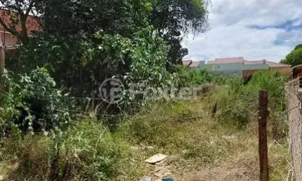 Terreno comercial à venda na Travessa Oswaldo de Deus e Silva, 29, Vila Nova, Porto Alegre, 286 m2 por R$ 199.000