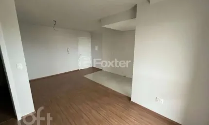 Apartamento com 2 quartos à venda na Rua General Freitas, 197, Freitas, Sapucaia do Sul, 60 m2 por R$ 360.000