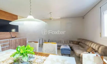 Casa com 3 quartos à venda na Rua Inglaterra, 15, Marechal Rondon, Canoas, 437 m2 por R$ 3.200.000