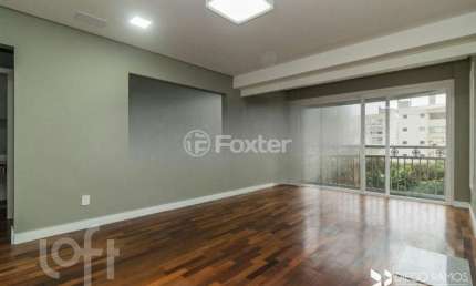 Casa com 4 quartos à venda na Rua Eudoro Berlink, 222, Auxiliadora, Porto Alegre, 240 m2 por R$ 2.350.000