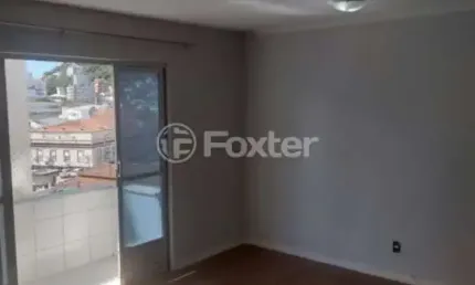 Apartamento com 3 quartos à venda na Rua Major Costa, 118, Centro, Florianópolis, 92 m2 por R$ 580.000