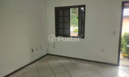 Casa em condomínio fechado com 2 quartos à venda na Avenida Monte Cristo, 100, Vila Nova, Porto Alegre, 73 m2 por R$ 266.000