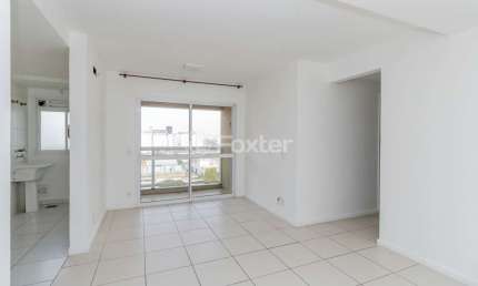 Apartamento com 2 quartos à venda na Avenida Polônia, 255, São Geraldo, Porto Alegre, 67 m2 por R$ 580.000