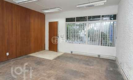 Casa com 4 quartos à venda na Rua Itaboraí, 230, Jardim Botânico, Porto Alegre, 180 m2 por R$ 1.050.000