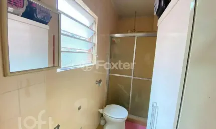 Apartamento com 3 quartos à venda na rua guilherme morsch, 56, centro, canoas, 110 m2 por r$ 450.000