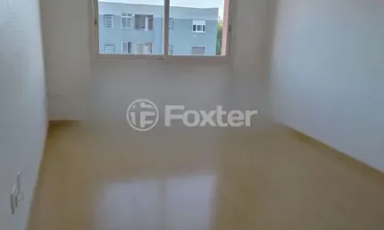Apartamento com 1 quarto à venda na Rua Doutor Barcelos, 1291, Centro, Canoas, 54 m2 por R$ 179.000