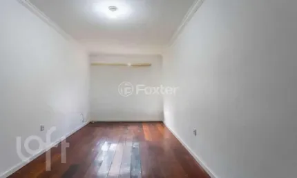 Apartamento com 2 quartos à venda na Rua Alberto Torres, 36, Cidade Baixa, Porto Alegre, 82 m2 por R$ 330.000