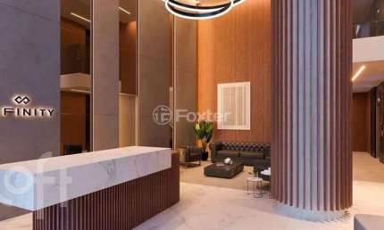 Apartamento com 2 quartos à venda na Rua Bento Gonçalves, 35, São Sebastião, Esteio, 90 m2 por R$ 847.900