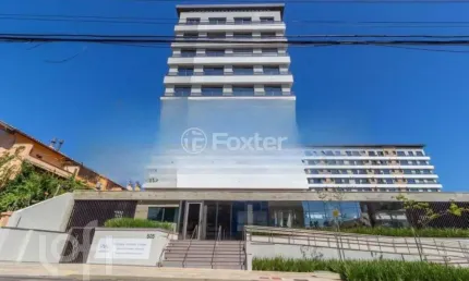 Apartamento com 2 quartos à venda na rua doutor armando barbedo, 505, tristeza, porto alegre, 68 m2 por r$ 720.000