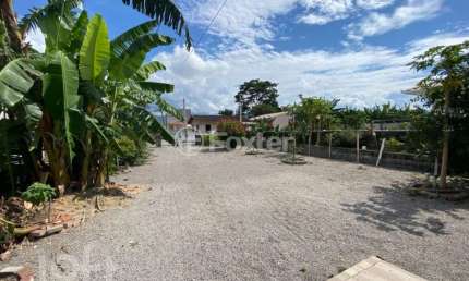 Casa com 2 quartos à venda na Rua Nelson Floriano Campos, 00001, Pachecos, Palhoça, 120 m2 por R$ 375.000