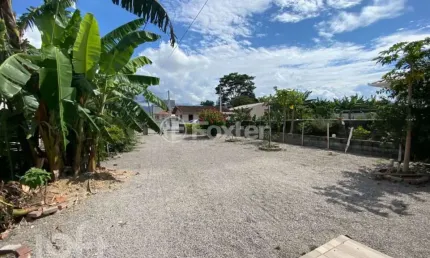 Casa com 2 quartos à venda na Rua Nelson Floriano Campos, 00001, Pachecos, Palhoça, 120 m2 por R$ 375.000
