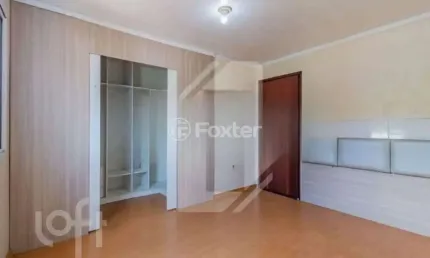 Casa com 2 quartos à venda na Rua Areias Brancas, 9, Jansen, Gravataí, 148 m2 por R$ 489.000