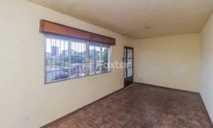 Casa com 3 quartos à venda na Avenida Circular, 333, Vila Jardim, Porto Alegre, 139 m2 por R$ 735.000