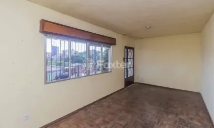 Casa com 3 quartos à venda na avenida circular, 333, vila jardim, porto alegre, 139 m2 por r$ 650.000