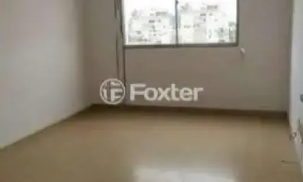 Apartamento com 1 quarto à venda na Rua Araçá, 280, Centro, Canoas, 42 m2 por R$ 210.000