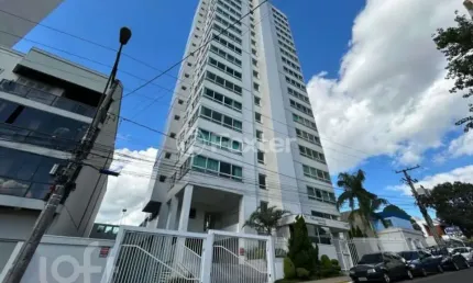 Apartamento com 3 quartos à venda na Rua São Francisco de Paula, 125, Boa Vista, Novo Hamburgo, 147 m2 por R$ 1.500.000