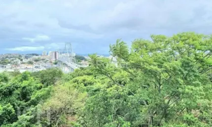Apartamento com 4 quartos à venda na Alameda Adolfo Konder, 1074, Centro, Florianópolis, 160 m2 por R$ 2.200.000