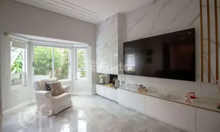 Casa com 4 quartos à venda na Rua das Azaléias, 123, Carvoeira, Florianópolis, 330 m2 por R$ 3.300.000