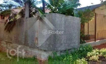 Casa com 2 quartos à venda na rua são mateus, 551, jardim do salso, porto alegre, 120 m2 por r$ 700.000