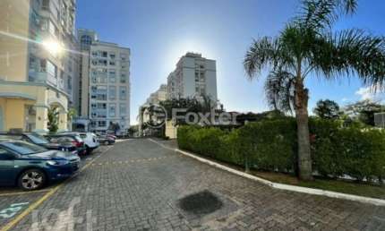 Cobertura com 3 quartos à venda na Avenida da Cavalhada, 4530, Cavalhada, Porto Alegre, 134 m2 por R$ 660.000