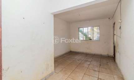 Casa com 5 quartos à venda na Rua Affonso Robles Filho, 46, Farrapos, Porto Alegre, 128 m2 por R$ 200.000