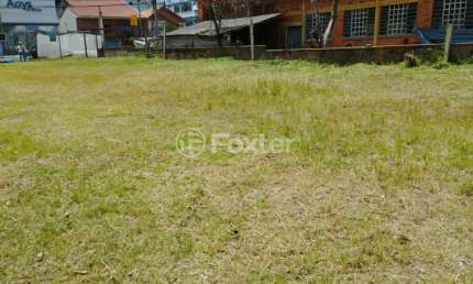 Terreno à venda na Rua Alberto Silva, 323, Vila Ipiranga, Porto Alegre, 945 m2 por R$ 1.600.000