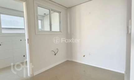 Apartamento com 3 quartos à venda na Rua Daltro Filho, 2189, São Leopoldo, Caxias do Sul, 108 m2 por R$ 690.000