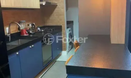Casa com 3 quartos à venda na Rua Lindomar Mattos, 93, Monte Bérico, Caxias do Sul, 173 m2 por R$ 999.000