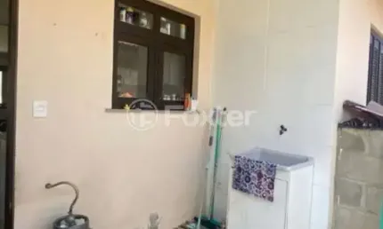 Casa com 2 quartos à venda na Estrada Andrade Neves, 945, Neópolis, Gravataí, 61 m2 por R$ 240.000