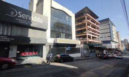 Barracão / Galpão / Depósito à venda na Rua Pinto Bandeira, 471, Centro Histórico, Porto Alegre, 1284 m2 por R$ 4.171.300