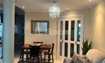 Casa com 3 quartos à venda na Rua José de Medeiros, 177, Vila Cachoeirinha, Cachoeirinha, 235 m2 por R$ 1.050.000