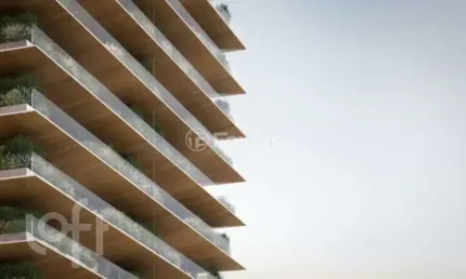 Apartamento com 3 quartos à venda na Rua Antônio Parreiras, 153, Bela Vista, Porto Alegre, 232 m2 por R$ 5.013.832