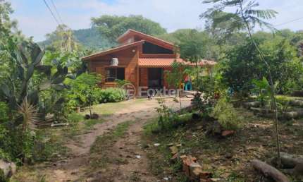 Fazenda com 1 sala à venda na Estrada Marechal Marciano Ávila, 369, Restinga, Porto Alegre, 3000 m2 por R$ 550.000