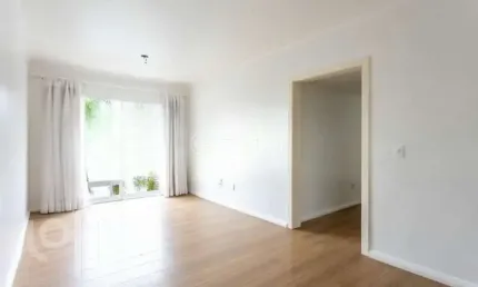 Apartamento com 3 quartos à venda na Avenida João Wallig, 687, Passo da Areia, Porto Alegre, 71 m2 por R$ 620.000
