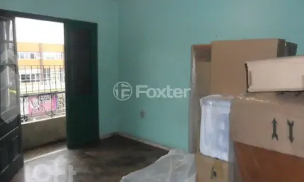 Apartamento com 3 quartos à venda na Avenida Assis Brasil, 2430, Cristo Redentor, Porto Alegre, 70 m2 por R$ 213.000