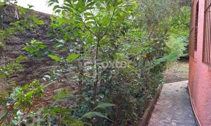 Casa com 3 quartos à venda na Rua Vicente Pallotti, 67, Passo da Areia, Porto Alegre, 67 m2 por R$ 540.000