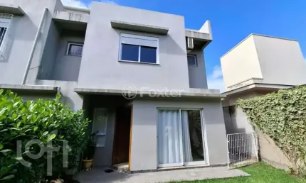 Casa com 2 quartos à venda na Rua Camarinhas, 282, Campeche, Florianópolis, 103 m2 por R$ 850.000