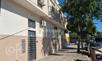 Apartamento com 2 quartos à venda na Rua Veador Porto, 25, Santana, Porto Alegre, 70 m2 por R$ 299.000