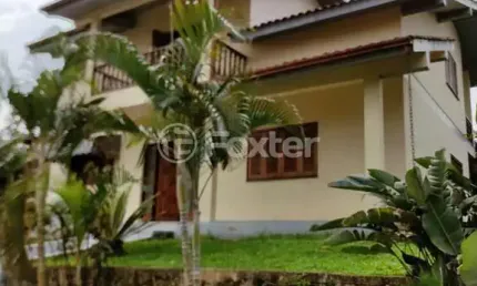 Terreno à venda na Rua Guia Lopes, 3970, Rondônia, Novo Hamburgo, 2257 m2 por R$ 3.087.500