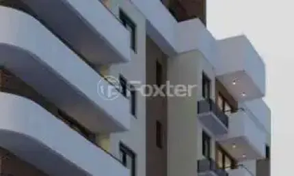 Apartamento com 2 quartos à venda na Rua José Gomes, 340, Tristeza, Porto Alegre, 96 m2 por R$ 1.119.962