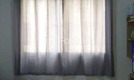 Apartamento com 2 quartos à venda na Avenida Francisco Silveira Bitencourt, 1818, Sarandi, Porto Alegre, 42 m2 por R$ 195.000