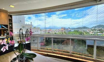 Apartamento com 3 quartos à venda na Rodovia João Paulo, 820, João Paulo, Florianópolis, 113 m2 por R$ 1.700.000